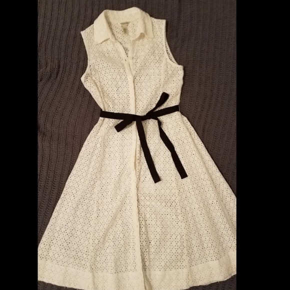 Banana Republic Dresses & Skirts - Banana Republic Dress